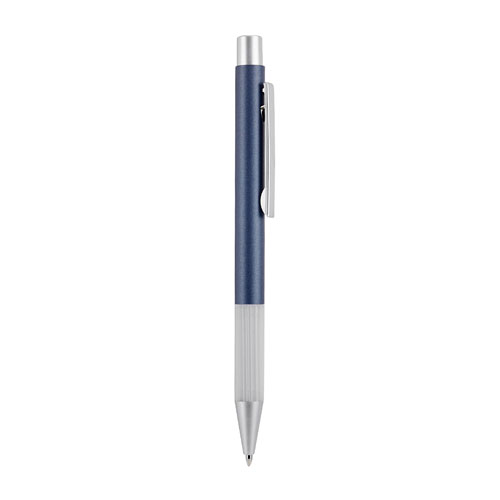 CC778-Azul